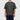 t-shirt-gertrude-H24HORTON-instinct-premium-kaki-3