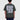 t-shirt-gertrude-H24HORTON-instinct-premium-kaki-5