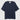 T-Shirt Horton GERTRUDE
