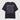 t-shirt-gertrude-H24HORTON-instinct-premium-noir-2
