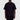 t-shirt-gertrude-H24HORTON-instinct-premium-noir-3