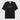 t-shirt-gertrude-H24LEOPOLDINE-instinct-premium-black-1