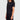 t-shirt-gertrude-H24LEOPOLDINE-instinct-premium-black-3