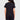 t-shirt-gertrude-H24LEOPOLDINE-instinct-premium-black-4