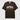 t-shirt-gertrude-H24LEOPOLDINECOLLEGE-instinct-premium-kaki-1