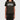 t-shirt-gertrude-H24LEOPOLDINECOLLEGE-instinct-premium-kaki-2