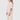 t-shirt-gertrude-H24SUZON-instinct-premium-beige-4