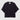 t-shirt-gertrude-H24SUZON-instinct-premium-black-1