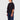 t-shirt-gertrude-H24SUZON-instinct-premium-black-4