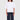 t-shirt-gertrude-H24SUZON-instinct-premium-blanc-3