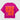 t-shirt-gertrude-H24SUZON-instinct-premium-fushia-1