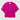 t-shirt-gertrude-H24SUZON-instinct-premium-fushia-2