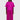 t-shirt-gertrude-H24SUZON-instinct-premium-fushia-3
