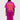 t-shirt-gertrude-H24SUZON-instinct-premium-fushia-5