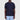 T-shirt Timeo avec poche en nylon GERTRUDE