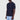 T-shirt Timeo avec poche en nylon GERTRUDE