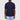 T-shirt Timeo avec poche en nylon GERTRUDE