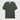 t-shirt-gertrude-H24TIMEO-instinct-premium-kaki-1