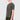t-shirt-gertrude-H24TIMEO-instinct-premium-kaki-2