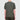 t-shirt-gertrude-H24TIMEO-instinct-premium-kaki-3