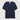 T-shirt Timeo avec poche en nylon GERTRUDE