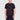 t-shirt-gertrude-H24TIMEO-instinct-premium-noir-2