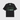 T-shirt Gertrude Baris