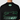 T-shirt Gertrude Baris