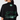 T-shirt Gertrude Baris