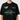 T-shirt Gertrude Baris