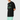 T-shirt Gertrude Baris