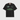 T-shirt Gertrude Baris