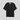 t-shirt-gertrude-e25leoncecamo-black-1
