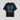 t-shirt-gertrude-e25leoncecamo-black-2