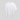 t-shirt-gertrude-e25leoncecamo-white-1