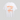 t-shirt-gertrude-e25leoncecamo-white-2