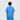 t-shirt-gertrude-gaston-e24anatole-blue-ciel-back-wear