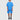 t-shirt-gertrude-gaston-e24anatole-blue-ciel-front-wear