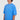t-shirt-gertrude-gaston-e24anatole-blue-ciel-side-wear