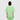 t-shirt-gertrude-gaston-e24anatole-green-anis-back-wear