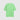 t-shirt-gertrude-gaston-e24anatole-green-anis-front