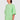 t-shirt-gertrude-gaston-e24anatole-green-anis-side-wear