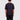 t-shirt-gertrude-gaston-jordan-black-back-wear