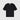 t-shirt-gertrude-gaston-jordan-black-front