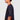 t-shirt-gertrude-gaston-jordan-black-side-wear