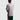 t-shirt-gertrude-leoncepuff-jordan-ciment-back-wear