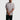 t-shirt-gertrude-leoncepuff-jordan-ciment-front-wear