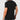 t-shirt-helvetica-12ajaccio-black-back-wear