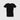 t-shirt-helvetica-12ajaccio-black-front