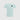 t-shirt-helvetica-12ajaccio-nil-front